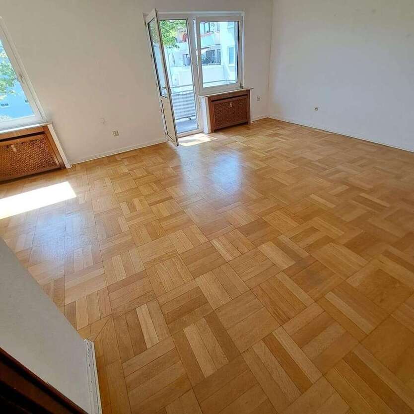 Wohnung zum Mieten in Duisburg - Neudorf 780 € 120 m²