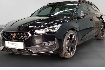 Cupra Leon 28.328 km 25.880 € Bochum 44809