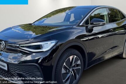 VW ID.5 12.019 km 40.290 € Wuppertal 42109