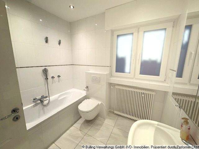 Reihenendhaus Dortmund Wellinghofen - 5 Zimmer, 150 m&sup2;, 379.000&euro; | Angebot:25266697