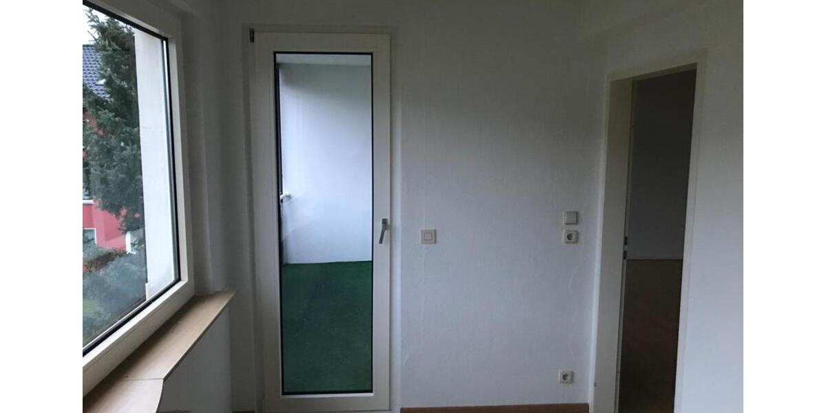 Etagenwohnung Hattingen Niederbonsfeld - 3.5 Zimmer, 79 m&sup2;, 500&euro; | Angebot:25417015