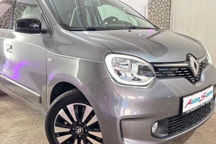 Renault Twingo 5.000 km 12.391 &euro; Witten -NRW 58452