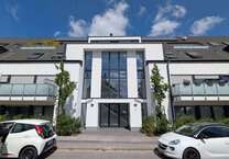 Wohnung zum Mieten in Dortmund 1.200 € 97.75 m²