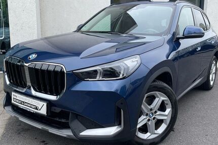 BMW X1 22.985 km 43.430 &euro; Essen 45134