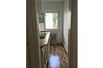 Zimmer Dortmund Hörde - 3 Zimmer, 60 m&sup2;, 468&euro; | Angebot:25927237