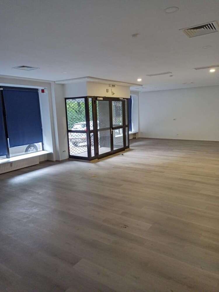 Büro in Recklinghausen 1.000 € 150 m²