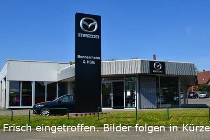 Mazda CX-60 5.448 km 47.380 &euro; Schwerte 58239