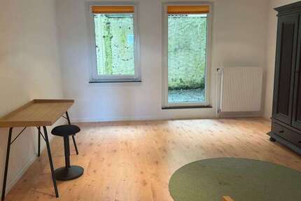 Wohnung zum Kaufen in Wuppertal 200.000 € 100 m²