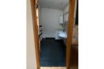 Gewerbeobjekt Gevelsberg - 600&euro; | Angebot:26537611