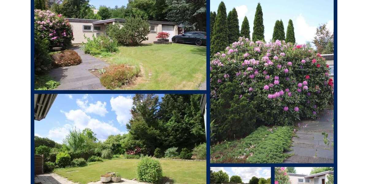 Haus zum Kaufen in Dortmund 450.000 € 130 m² 5 zimmer