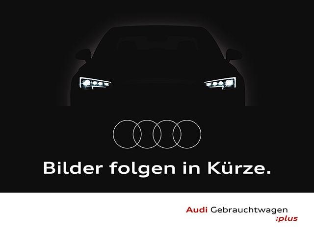 Q8 e-tron