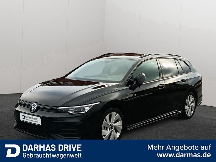 VW Golf 20.849 km 37.990 € Castrop-Rauxel 44575