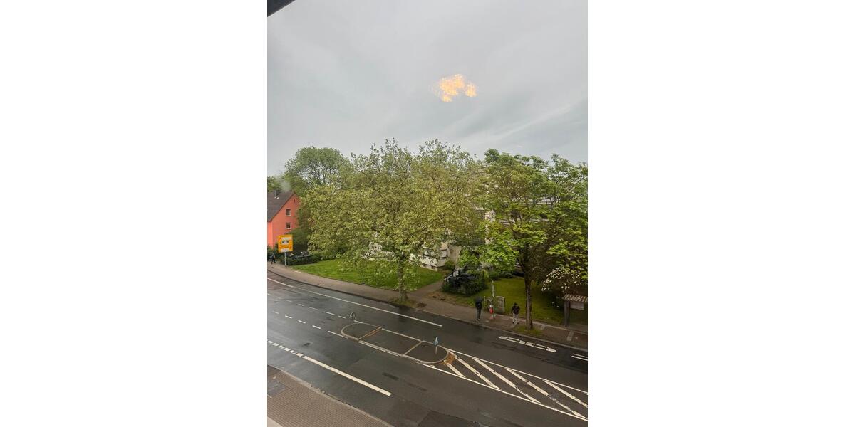 Etagenwohnung Bochum Laer - 2 Zimmer, 65 m&sup2;, 750&euro; | Angebot:26329330