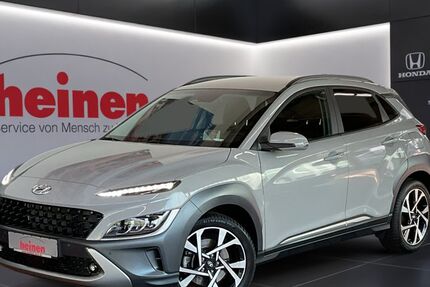 Hyundai KONA 69.990 km 18.509 &euro; Essen 45141