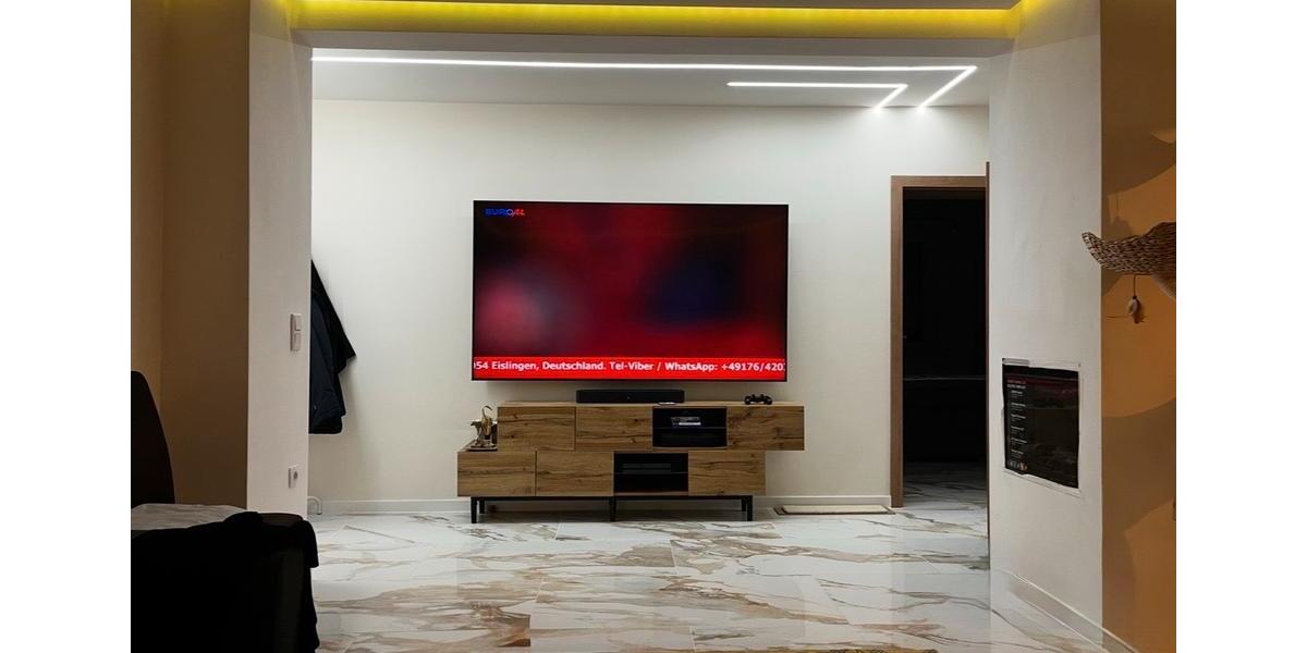 Erdgeschoßwohnung Wuppertal Gemarkung Barmen - 3 Zimmer, 69 m&sup2;, 205.000&euro; | Angebot:26889930