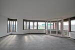 Etagenwohnung Dortmund Innenstadt West - 4.5 Zimmer, 128 m&sup2;, 1.400&euro; | Angebot:26439200