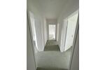 Erdgeschoßwohnung Dortmund Huckarde - 3 Zimmer, 59 m&sup2;, 519&euro; | Angebot:26427131
