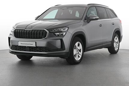 Skoda Kodiaq 25.965 km 33.960 &euro; Essen 45143