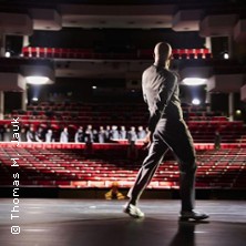 We (Wir) 24.05.2026 Opernhaus Dortmund