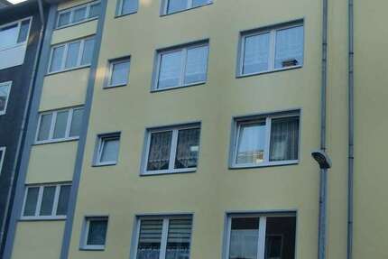 Wohnung zum Kaufen in Essen 199.000 € 93.46 m²