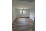 Etagenwohnung Dorsten Altstadt - 4 Zimmer, 74 m&sup2;, 650&euro; | Angebot:26444547