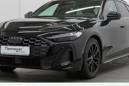 Audi A5 9.990 km 53.990 &euro; Bochum 44809