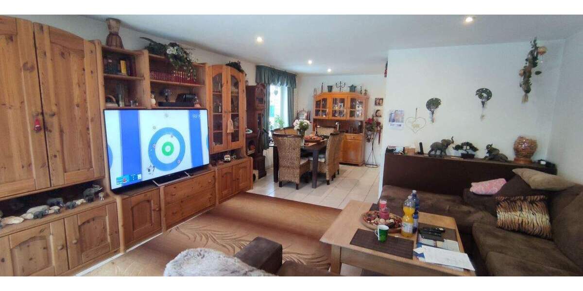 Doppelhaushälfte Recklinghausen König-Ludwig - 4 Zimmer, 120 m&sup2;, 396.500&euro; | Angebot:25276714