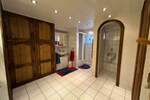 Reihenmittelhaus Dortmund Mengede - 4 Zimmer, 129 m&sup2;, 470.000&euro; | Angebot:25693087