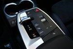 iX1 xDrive30e M Sport Pano HuD 360° H&K 19`