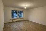 Etagenwohnung Essen Stadtbezirk III - 2.5 Zimmer, 65 m&sup2;, 790&euro; | Angebot:26381644