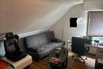 Einfamilienhaus Dorsten Altstadt - 5 Zimmer, 136 m&sup2;, 300.000&euro; | Angebot:26997857
