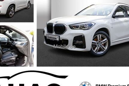 BMW X1 26.740 km 31.840 € Bochum 44809