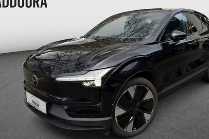 Volvo EX30 6.179 km 38.490 &euro; Wuppertal 42117