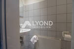 Reihenmittelhaus Castrop-Rauxel Bladenhorst - 3 Zimmer, 80 m&sup2;, 220.000&euro; | Angebot:26306073