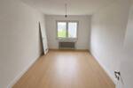 Etagenwohnung Wuppertal Barmen - 2 Zimmer, 49 m&sup2;, 465&euro; | Angebot:26825741