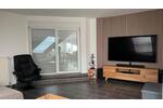 Dachgeschoßwohnung Wetter (Ruhr) - 1 Zimmer, 54 m&sup2;, 530&euro; | Angebot:26705726