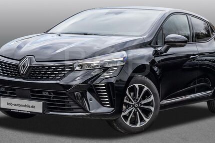 Renault Clio 13.098 km 17.888 € Wuppertal 42109