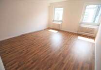 Wohnung zum Mieten in Wuppertal 512 € 64.2 m²