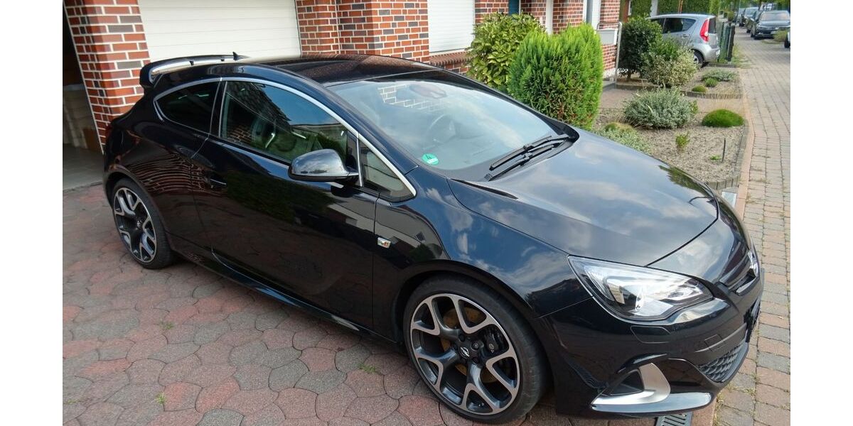 Opel Astra 101.500 km 14.400 &euro; Olfen 59399