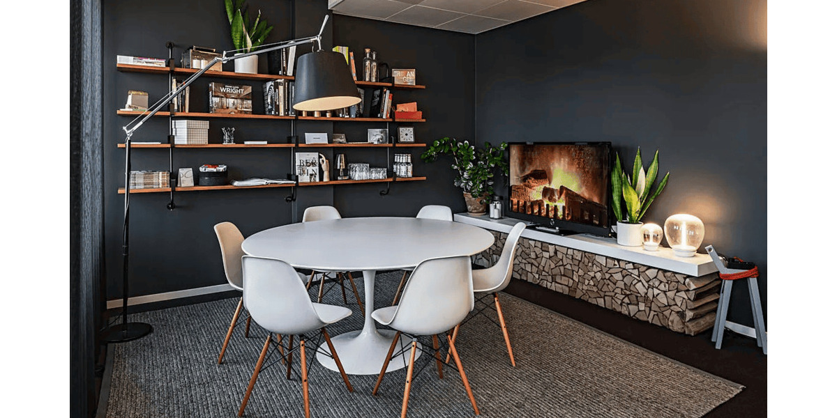 Gewerbeobjekt Essen Südviertel - 400&euro; | Angebot:26739509