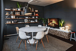 Gewerbeobjekt Essen Südviertel - 400&euro; | Angebot:26739509