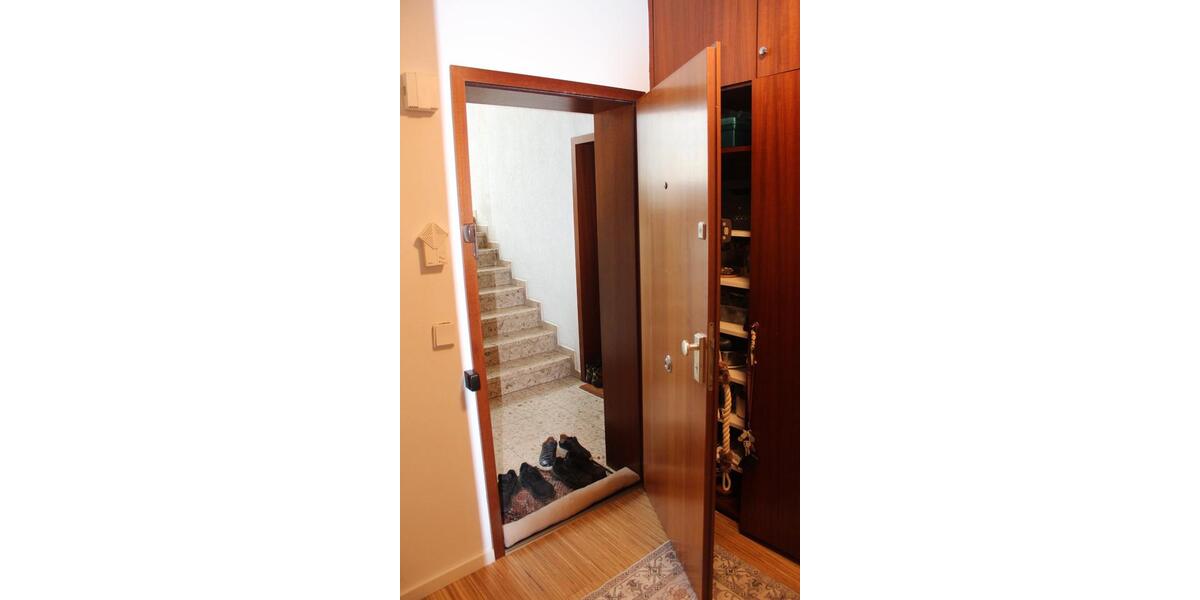Etagenwohnung Herne Wanne-Bickern - 2 Zimmer, 68 m&sup2;, 128.000&euro; | Angebot:26597762