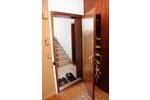 Etagenwohnung Herne Wanne-Bickern - 2 Zimmer, 68 m&sup2;, 128.000&euro; | Angebot:26597762