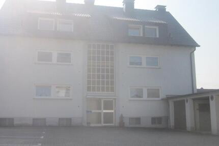 Wohnung Hagen Hohenlimburg - 3 Zimmer, 61 m&sup2;, 520&euro; | Angebot:25305989