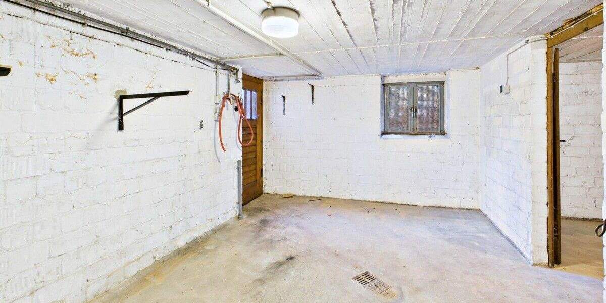 Ein Haus mit Potenzial - Gestalten Sie Ihr Eigenheim nach Ihren Vorstellungen 4 zimmer