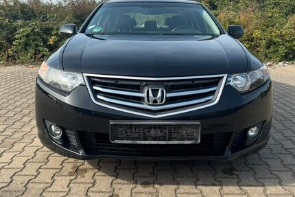 Honda Accord 190.644 km 4.000 &euro; Dortmund 44388