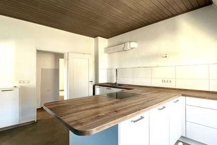 Wohnung Dortmund Hörde - 4 Zimmer, 97 m&sup2;, 180.000&euro; | Angebot:25106450