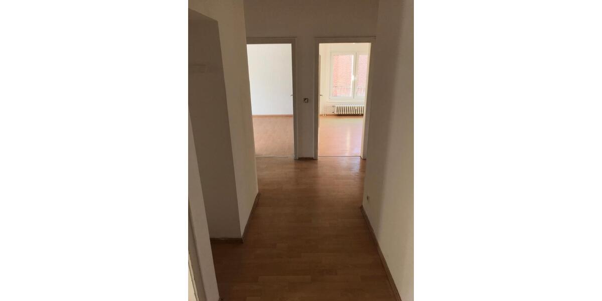 Etagenwohnung Gelsenkirchen Gelsenkirchen-Nord - 4 Zimmer, 82 m&sup2;, 650&euro; | Angebot:26662705