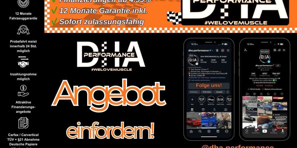 Corvette C8 8.251 km 89.987 &euro; Essen 45356