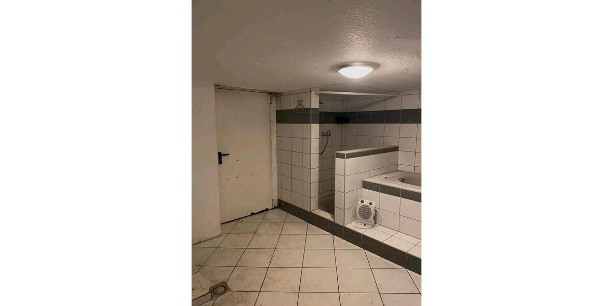 Doppelhaushälfte Bottrop Batenbrock - 6 Zimmer, 170 m&sup2;, 340.000&euro; | Angebot:24984276